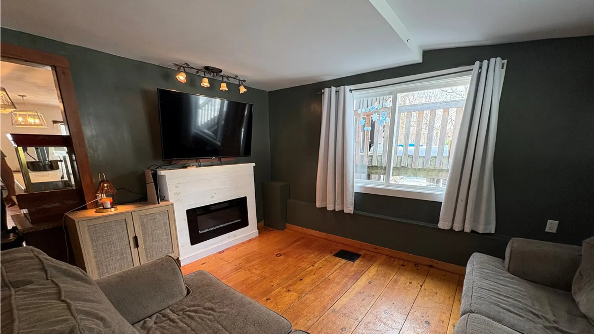 Property at 147 Dan Main Road, Norwich, NY 13815 9