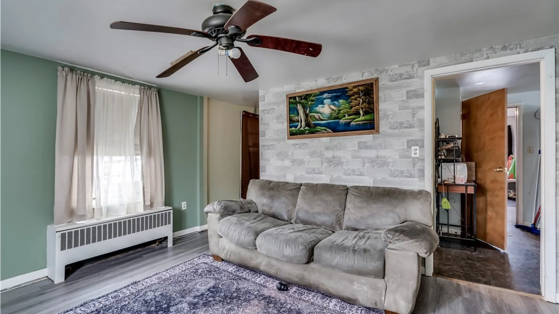 Property at 4263 State Route 12, Turin, NY 13368 10