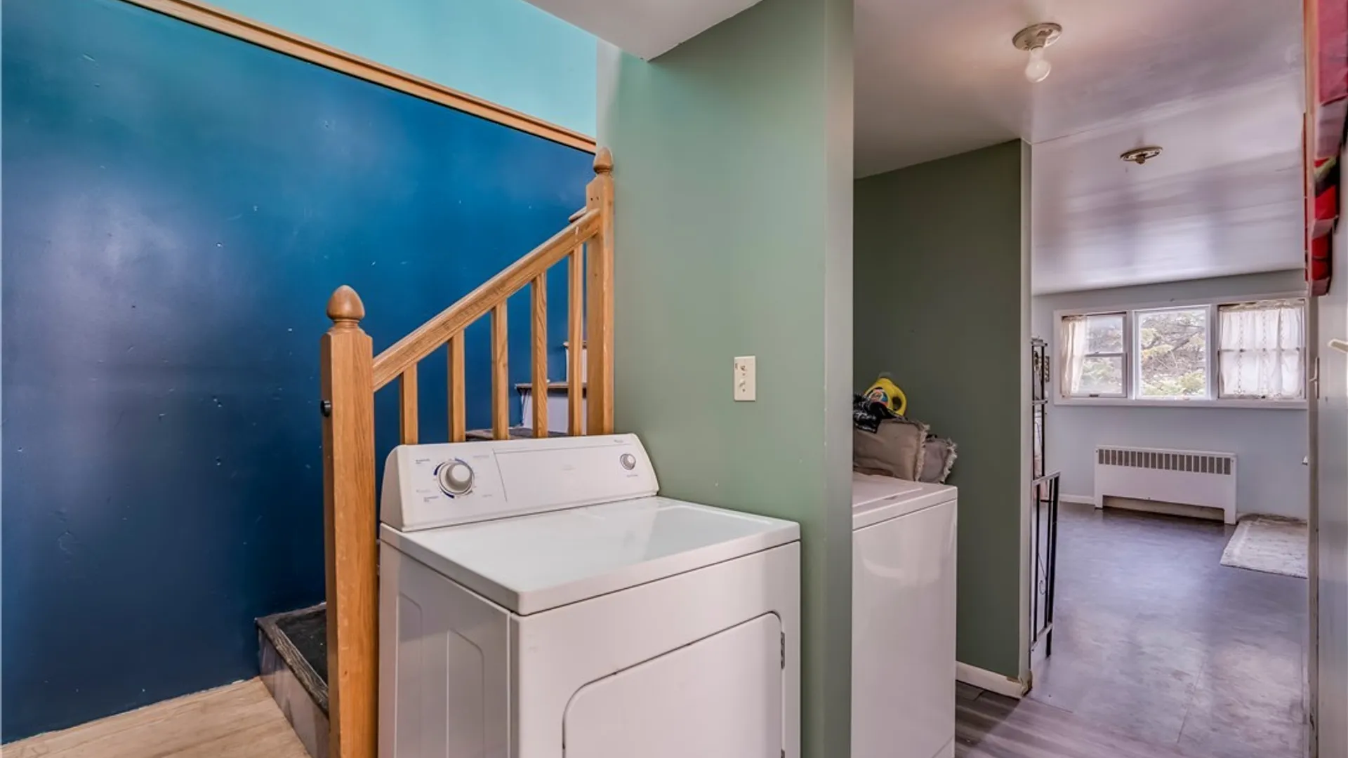 Property at 4263 State Route 12, Turin, NY 13368 13