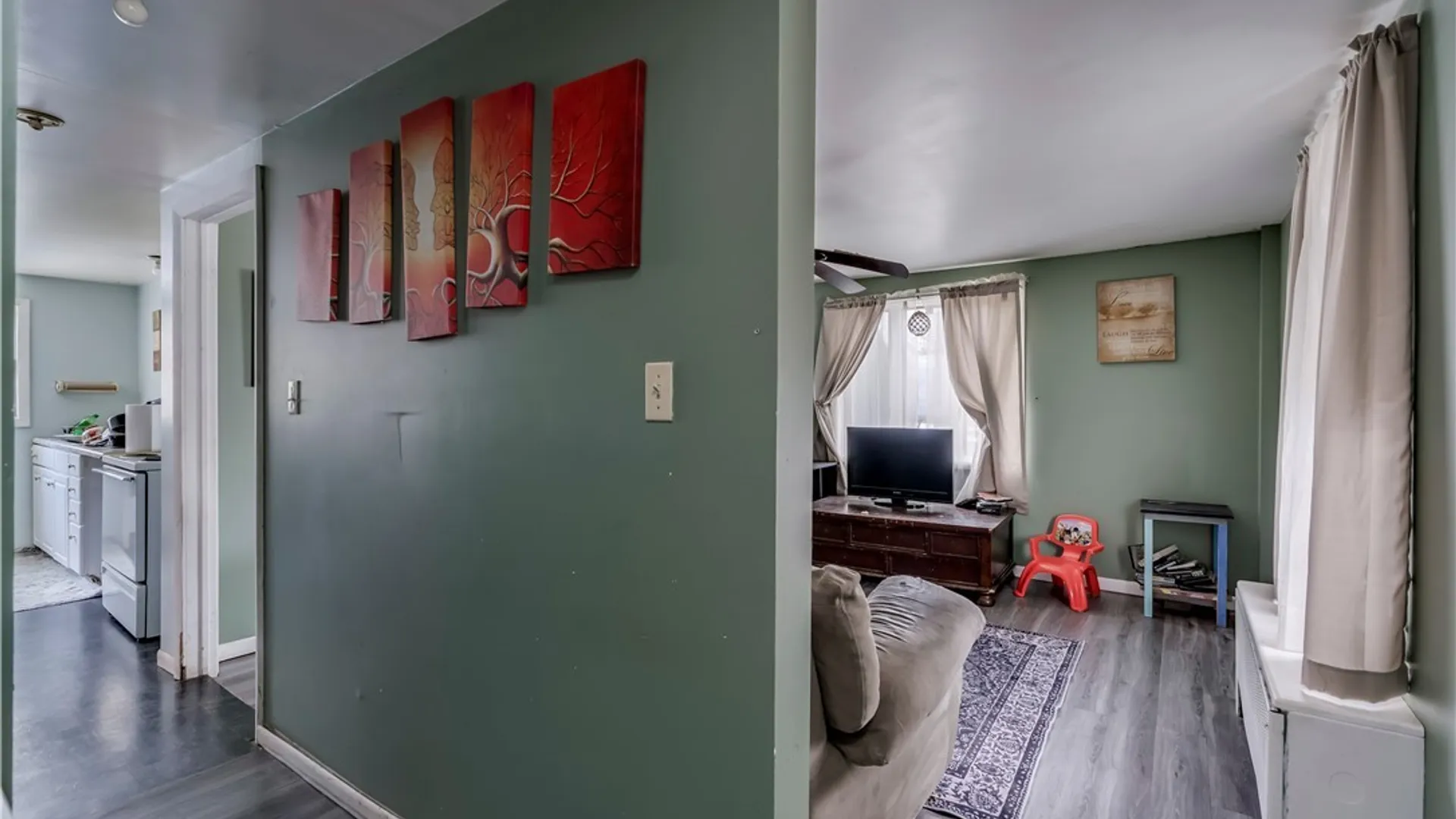 Property at 4263 State Route 12, Turin, NY 13368 14