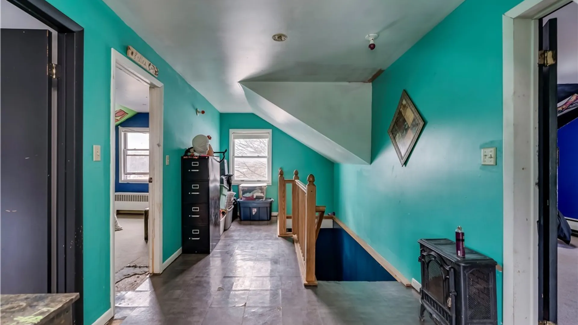 Property at 4263 State Route 12, Turin, NY 13368 15