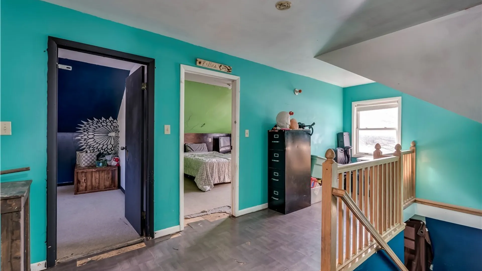 Property at 4263 State Route 12, Turin, NY 13368 16