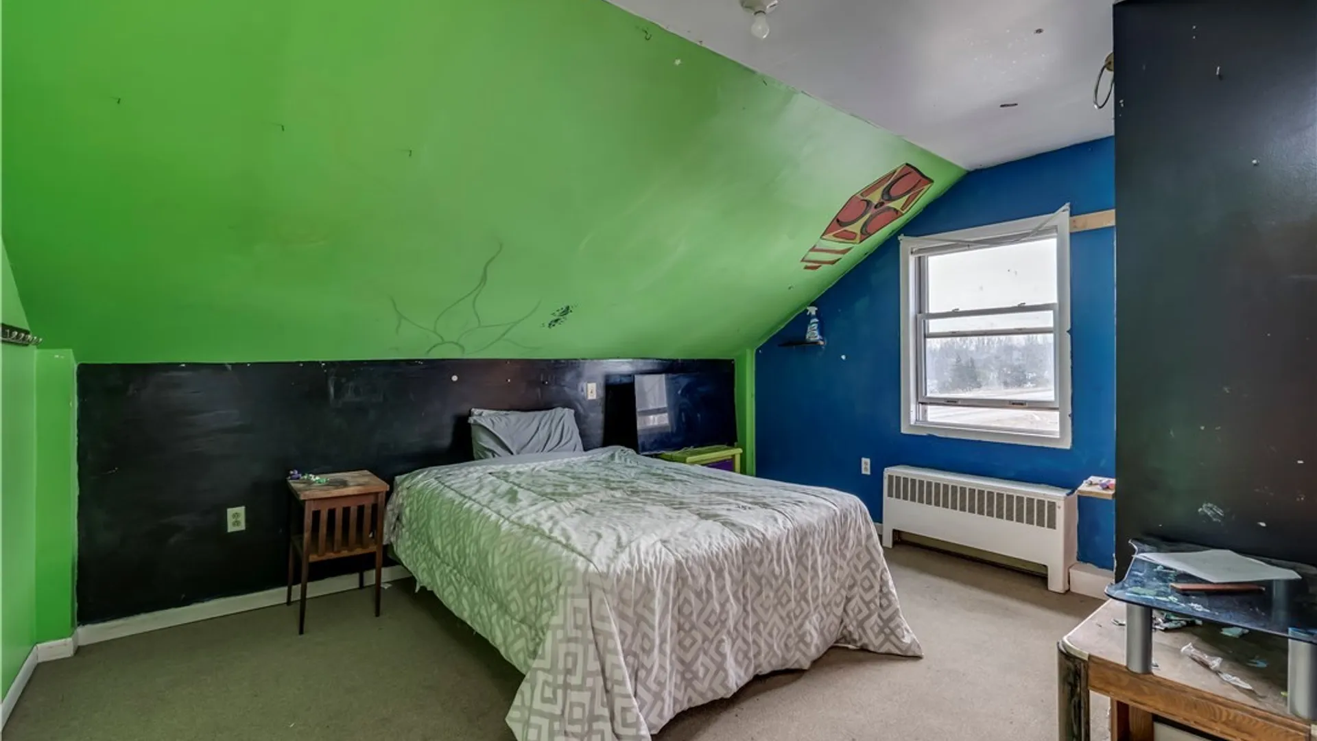 Property at 4263 State Route 12, Turin, NY 13368 17