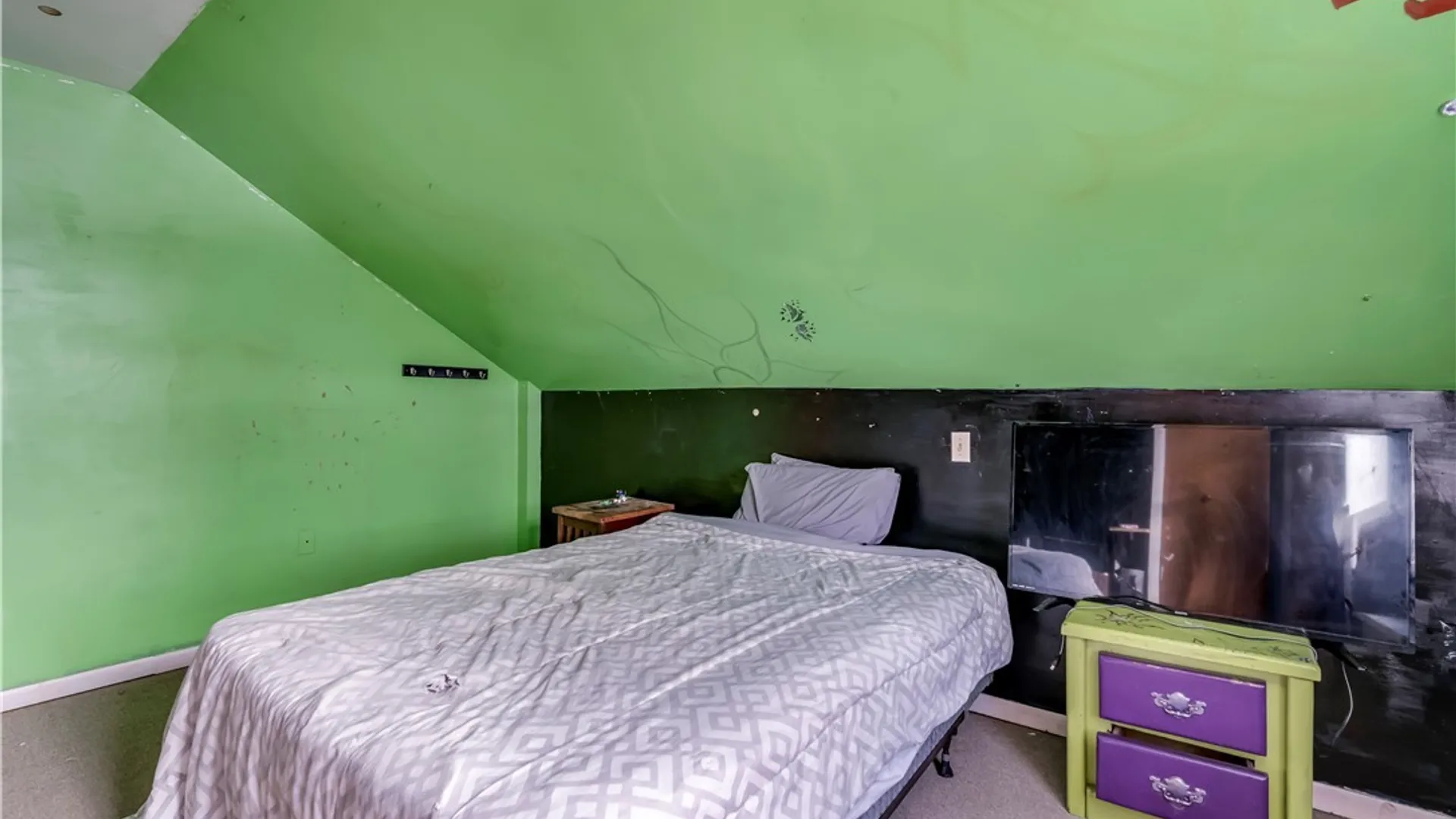 Property at 4263 State Route 12, Turin, NY 13368 18