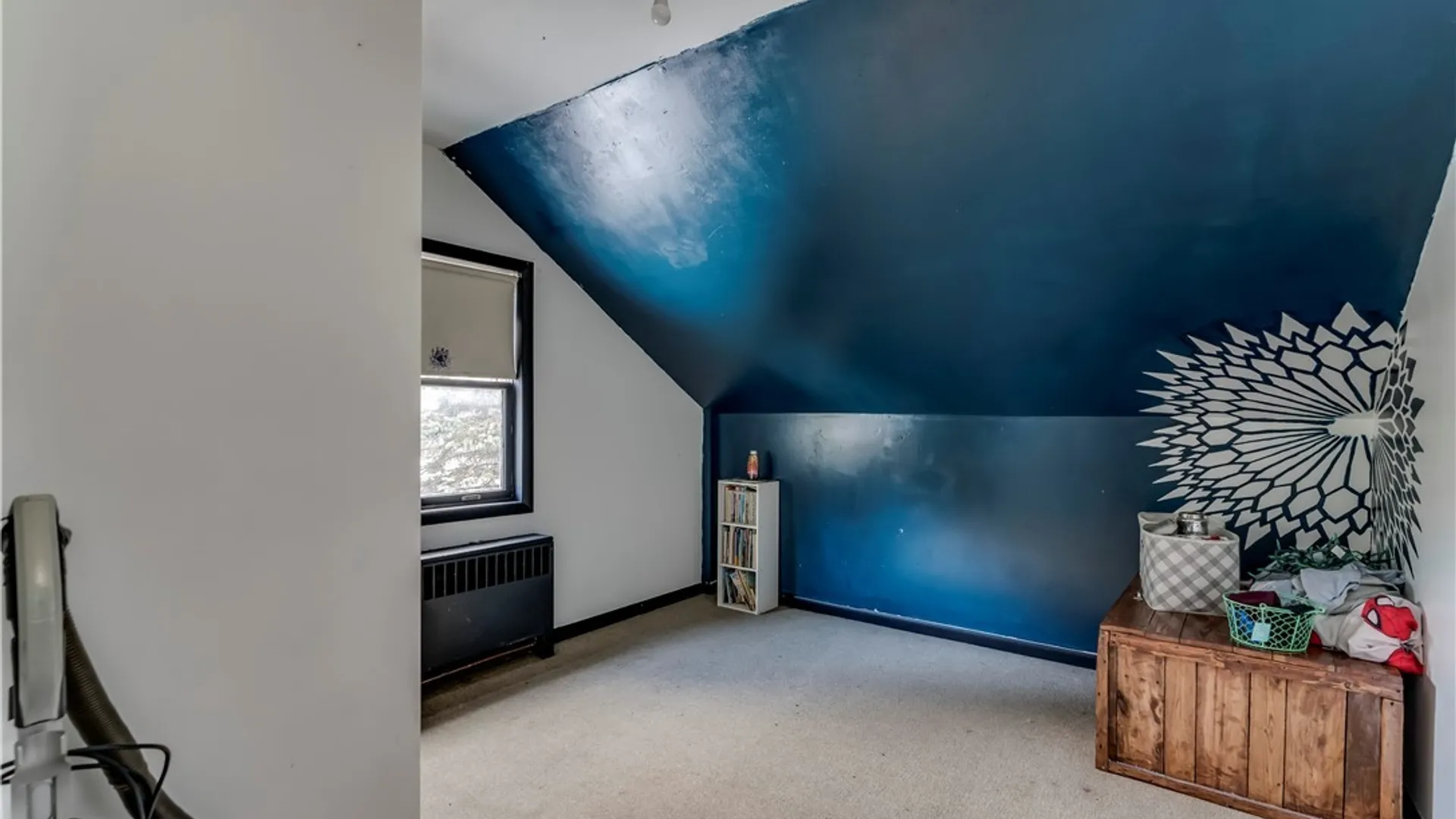 Property at 4263 State Route 12, Turin, NY 13368 19