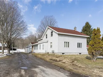 Property at 4263 State Route 12, Turin, NY 13368