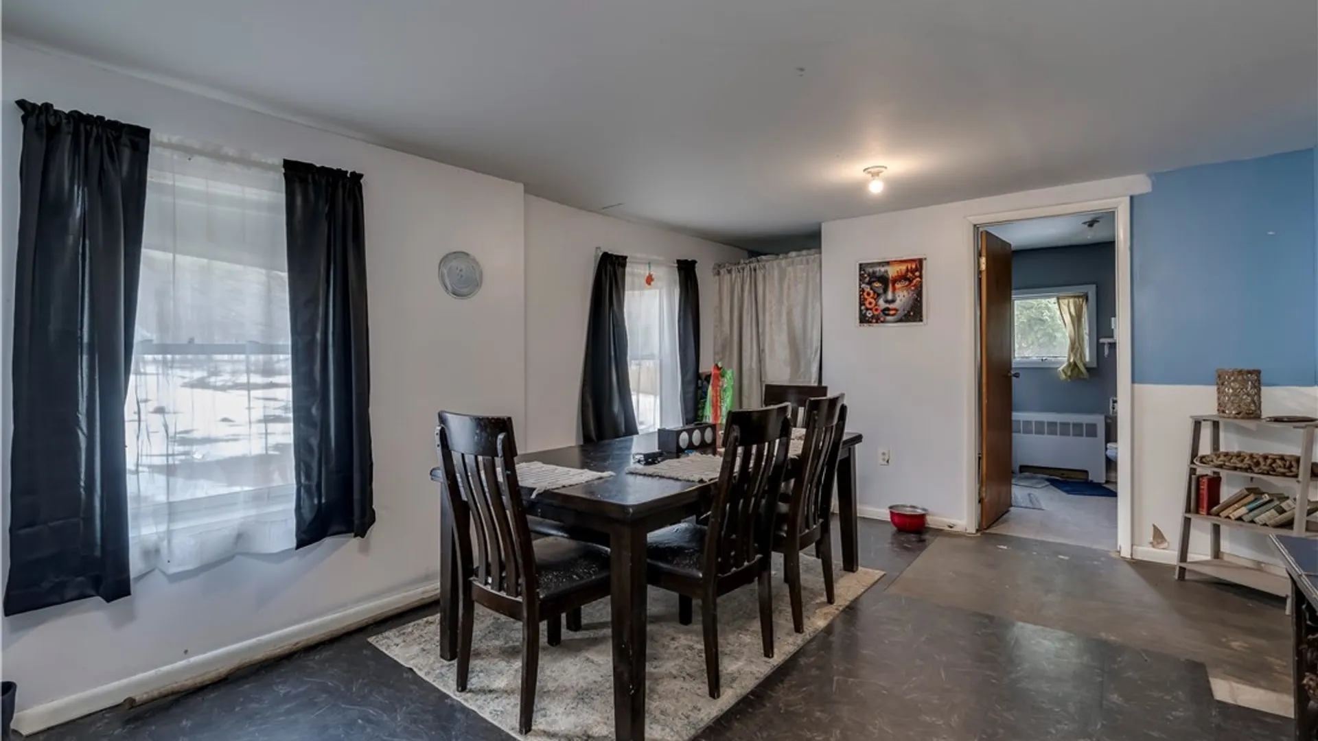 Property at 4263 State Route 12, Turin, NY 13368 2