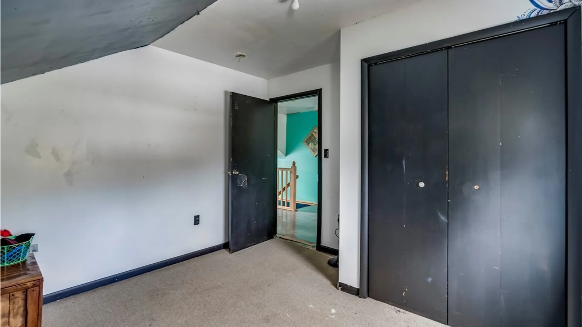 Property at 4263 State Route 12, Turin, NY 13368 20