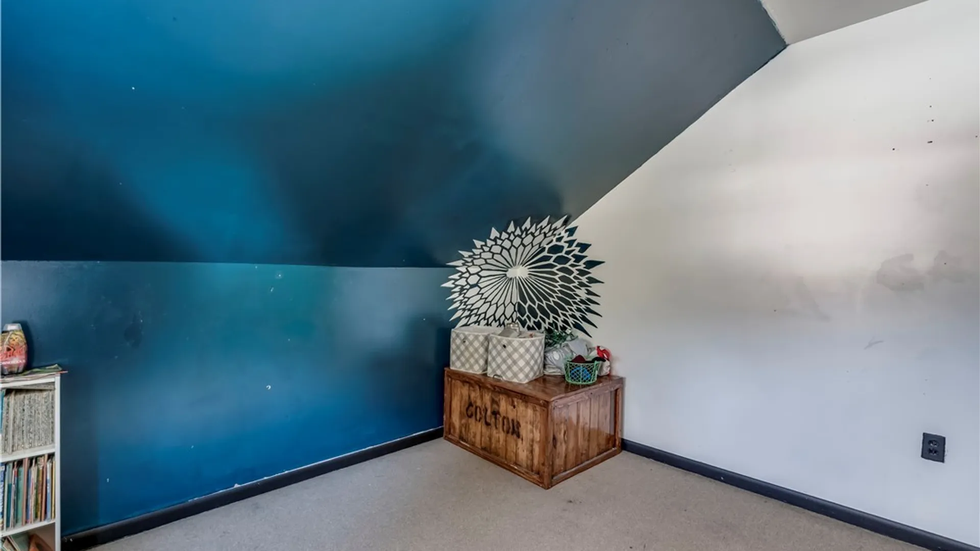 Property at 4263 State Route 12, Turin, NY 13368 21