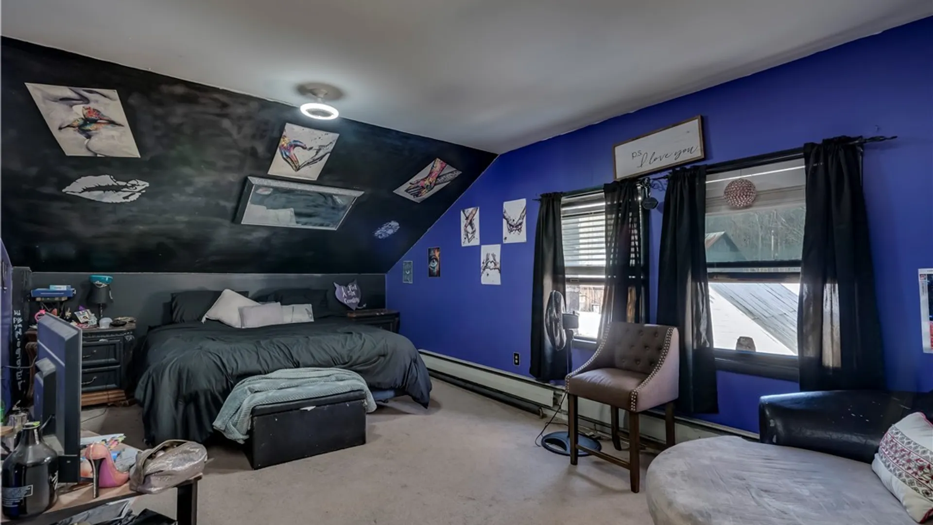 Property at 4263 State Route 12, Turin, NY 13368 22