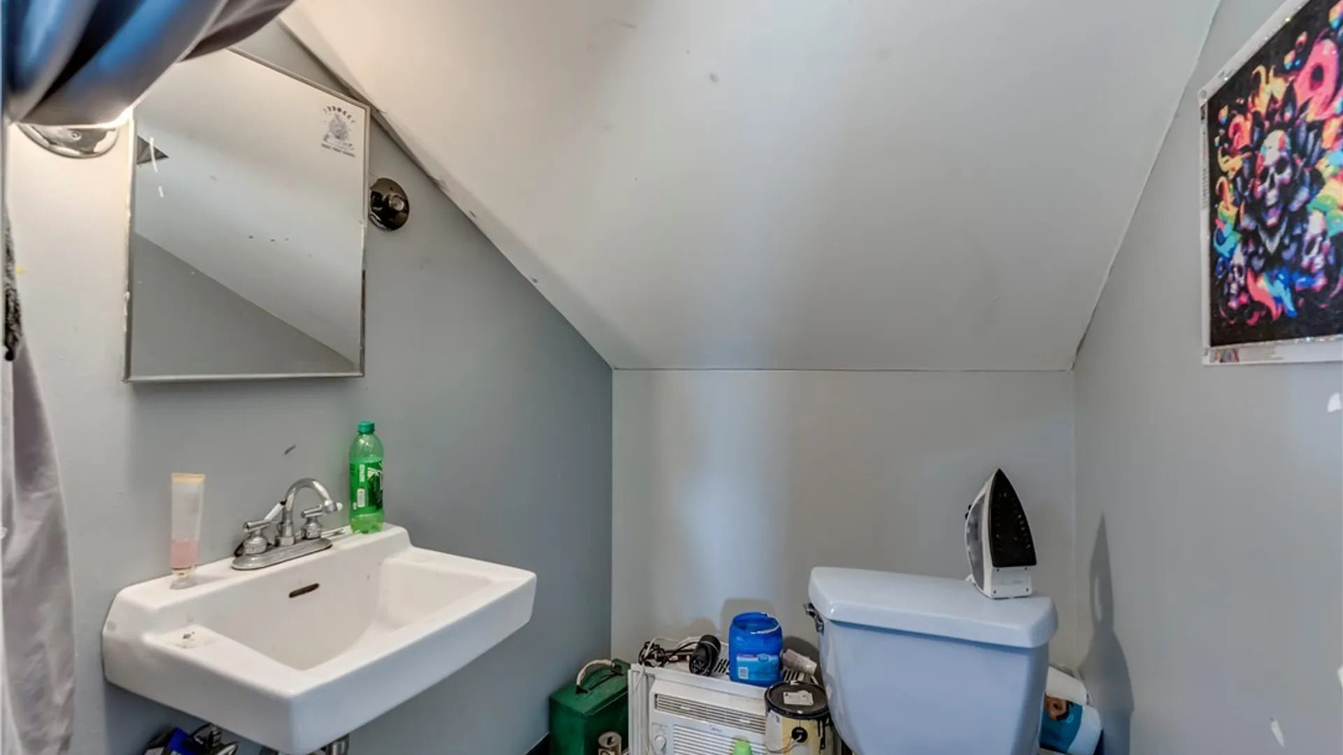 Property at 4263 State Route 12, Turin, NY 13368 24