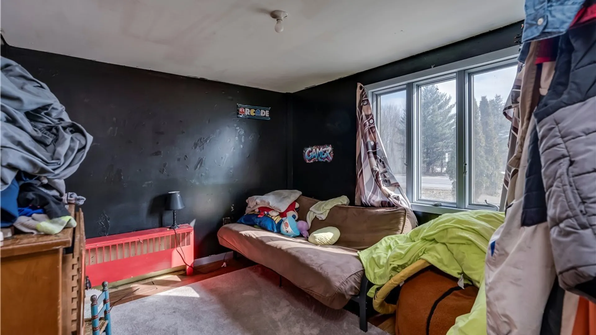 Property at 4263 State Route 12, Turin, NY 13368 25