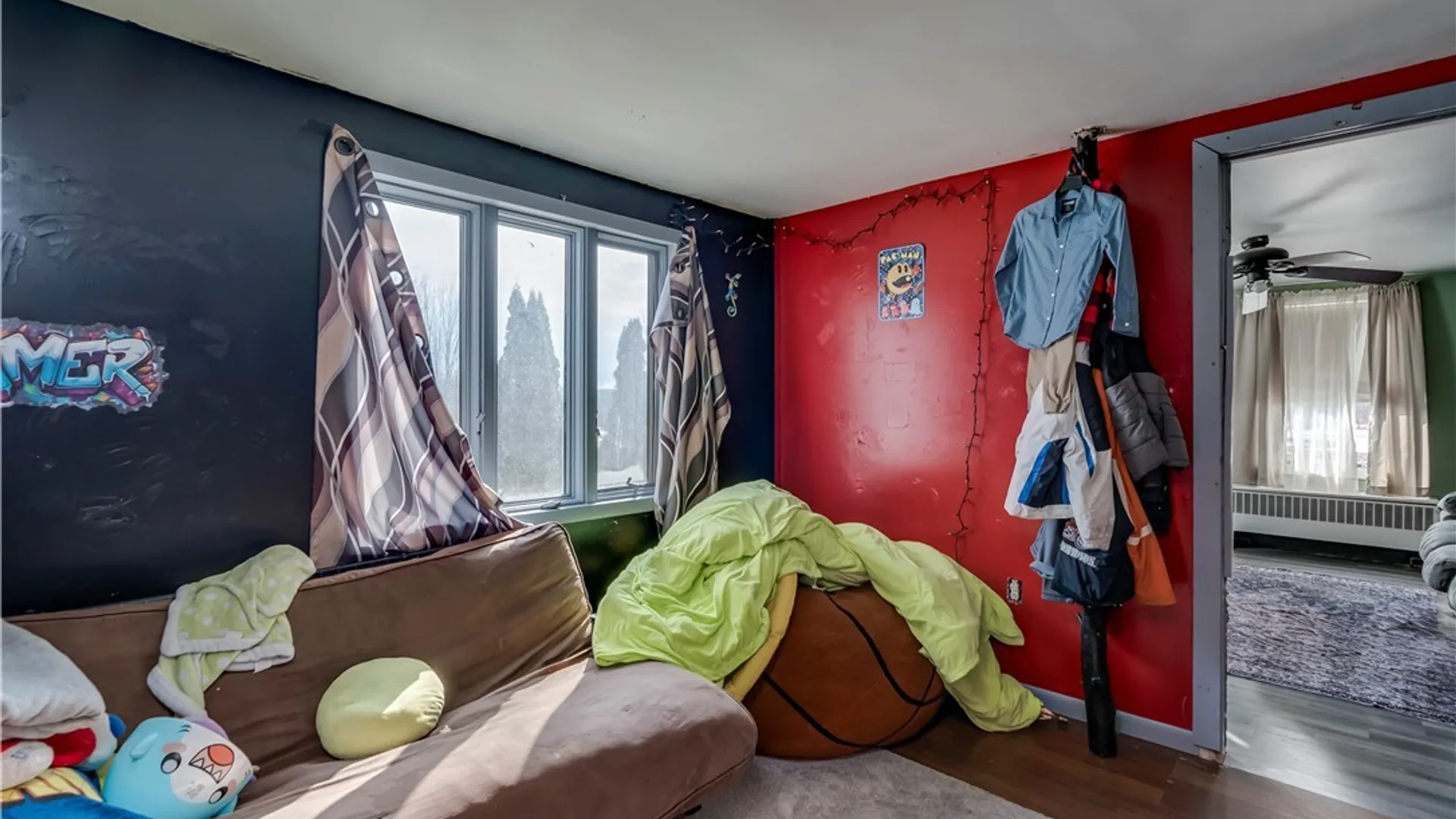 Property at 4263 State Route 12, Turin, NY 13368 26