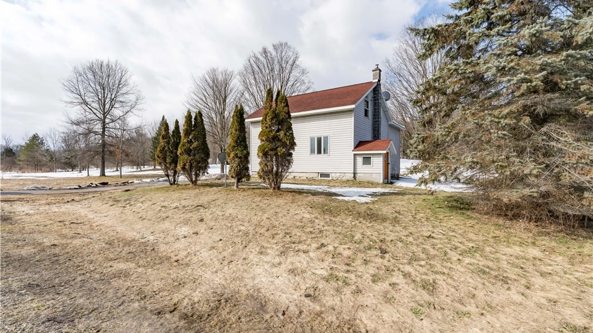 Property at 4263 State Route 12, Turin, NY 13368 27