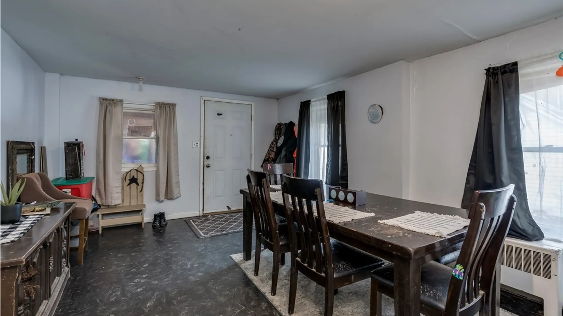 Property at 4263 State Route 12, Turin, NY 13368 3