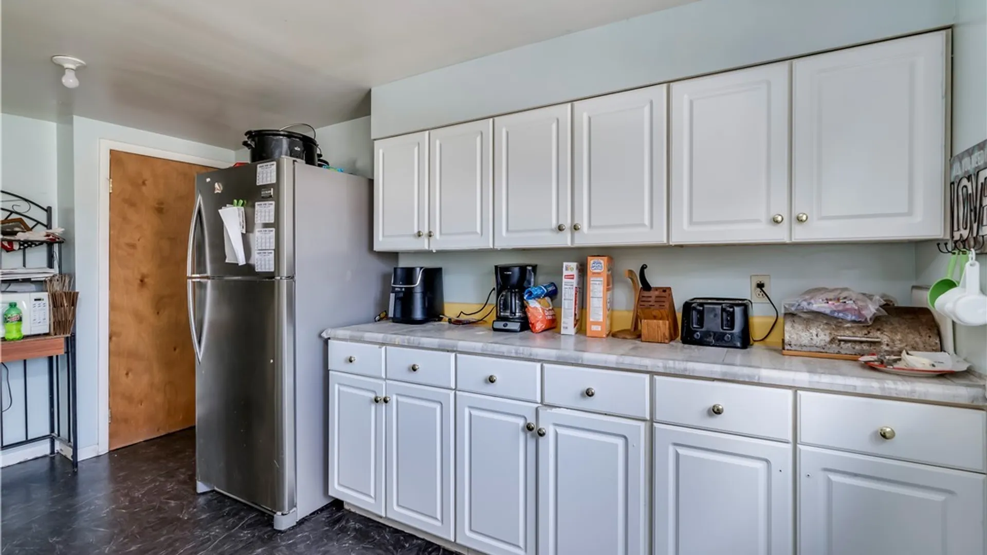 Property at 4263 State Route 12, Turin, NY 13368 4