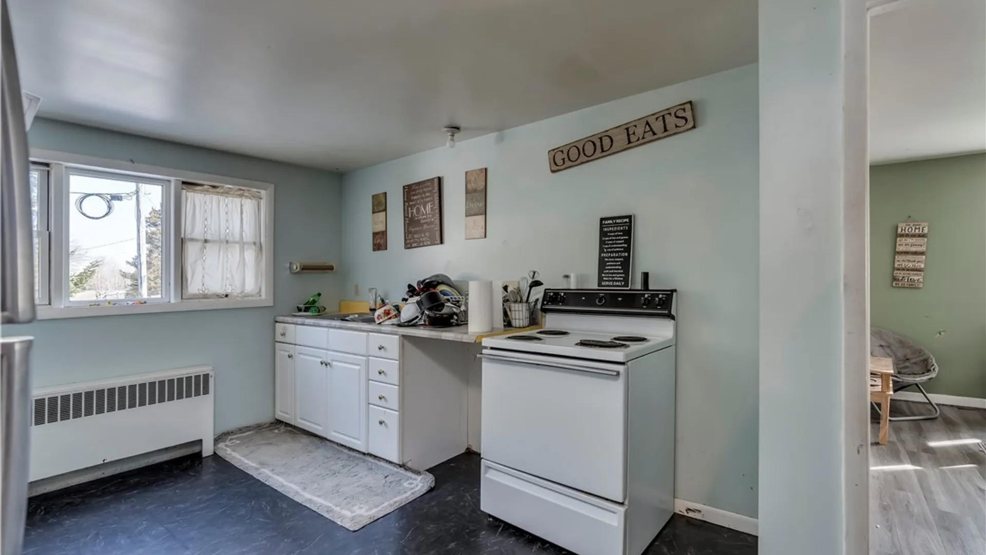 Property at 4263 State Route 12, Turin, NY 13368 5