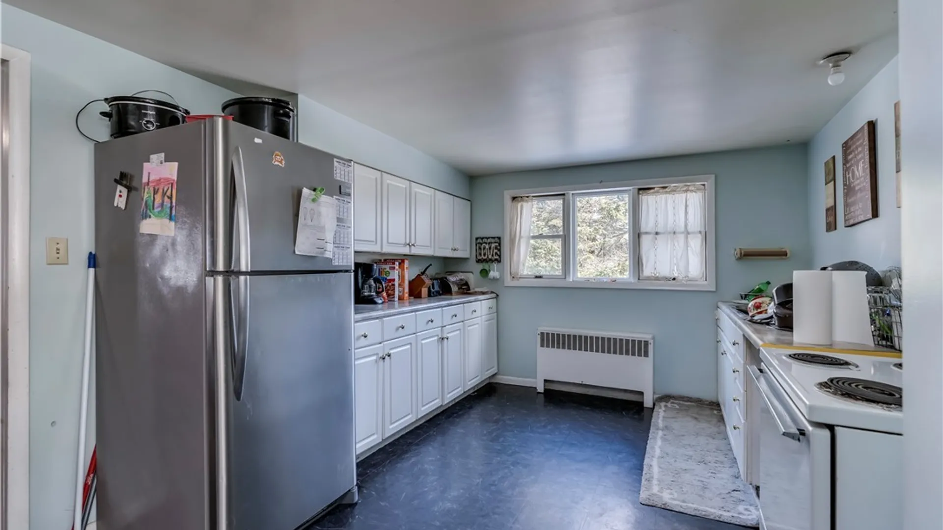 Property at 4263 State Route 12, Turin, NY 13368 6