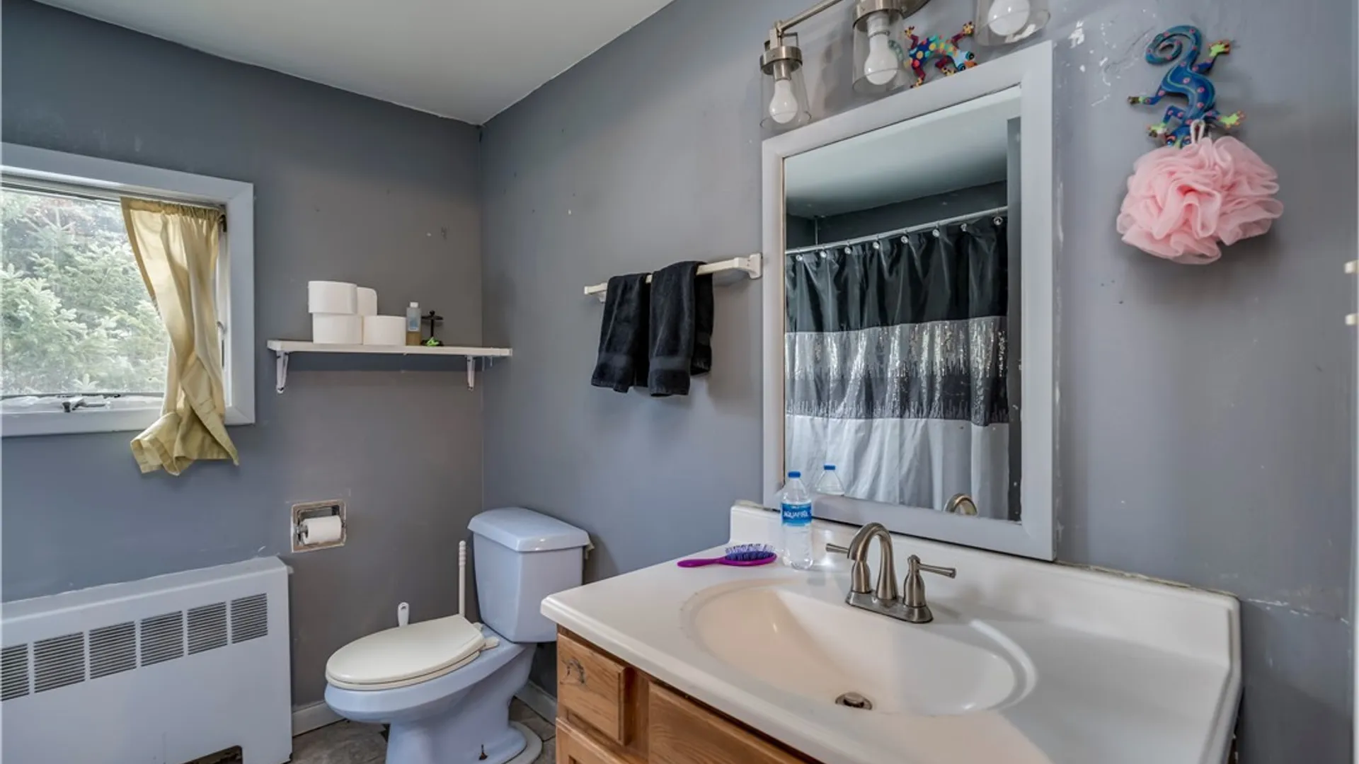 Property at 4263 State Route 12, Turin, NY 13368 7