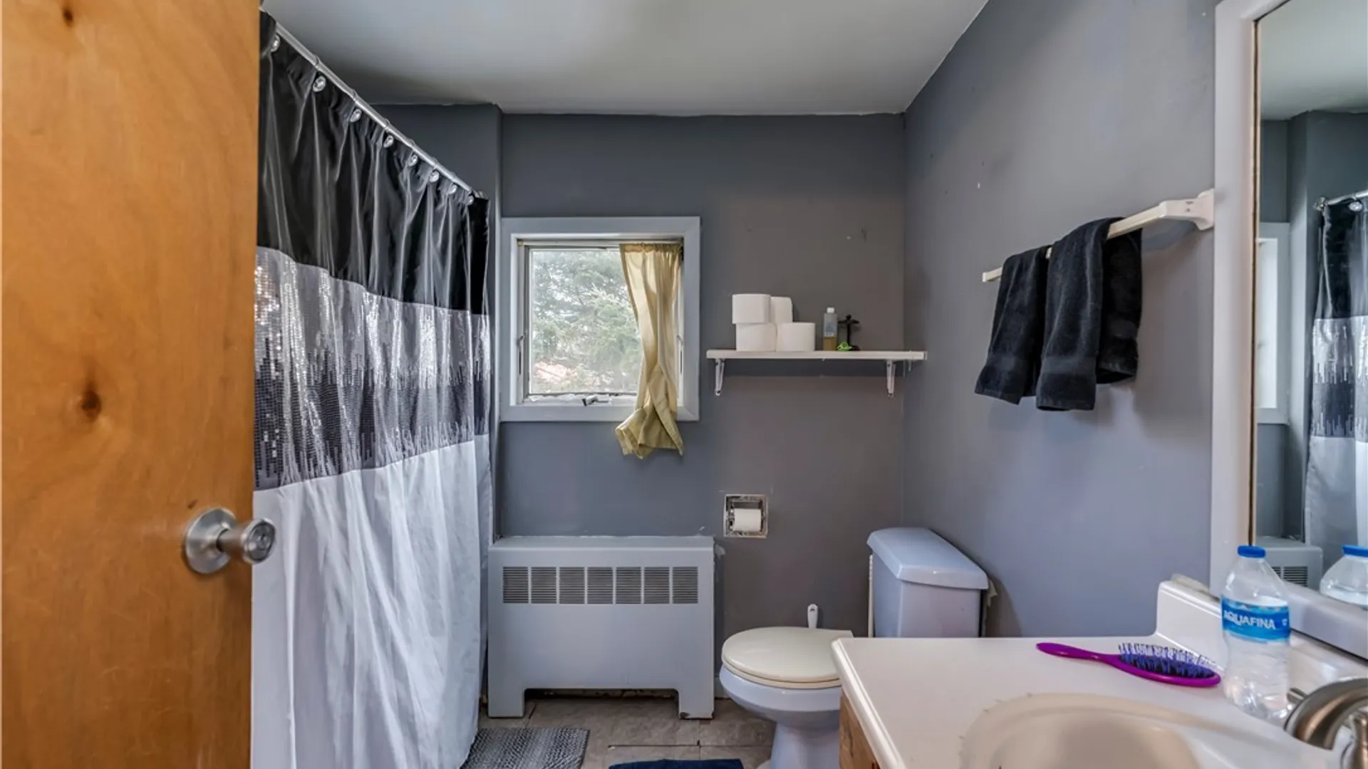 Property at 4263 State Route 12, Turin, NY 13368 8