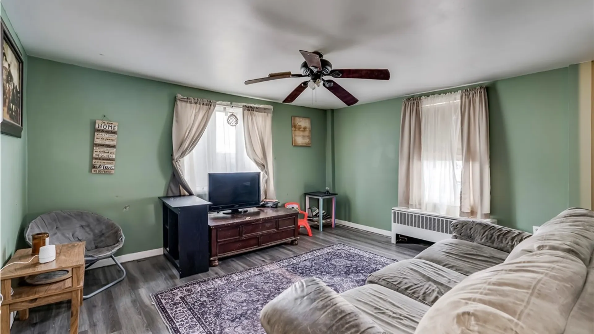 Property at 4263 State Route 12, Turin, NY 13368 9