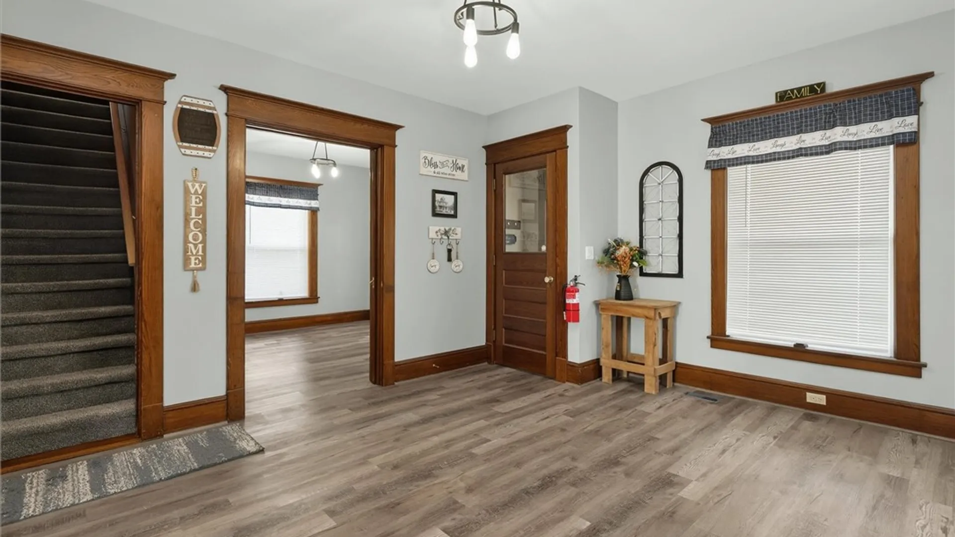 Property at 506 W Union St, Arcadia, NY 14513 10