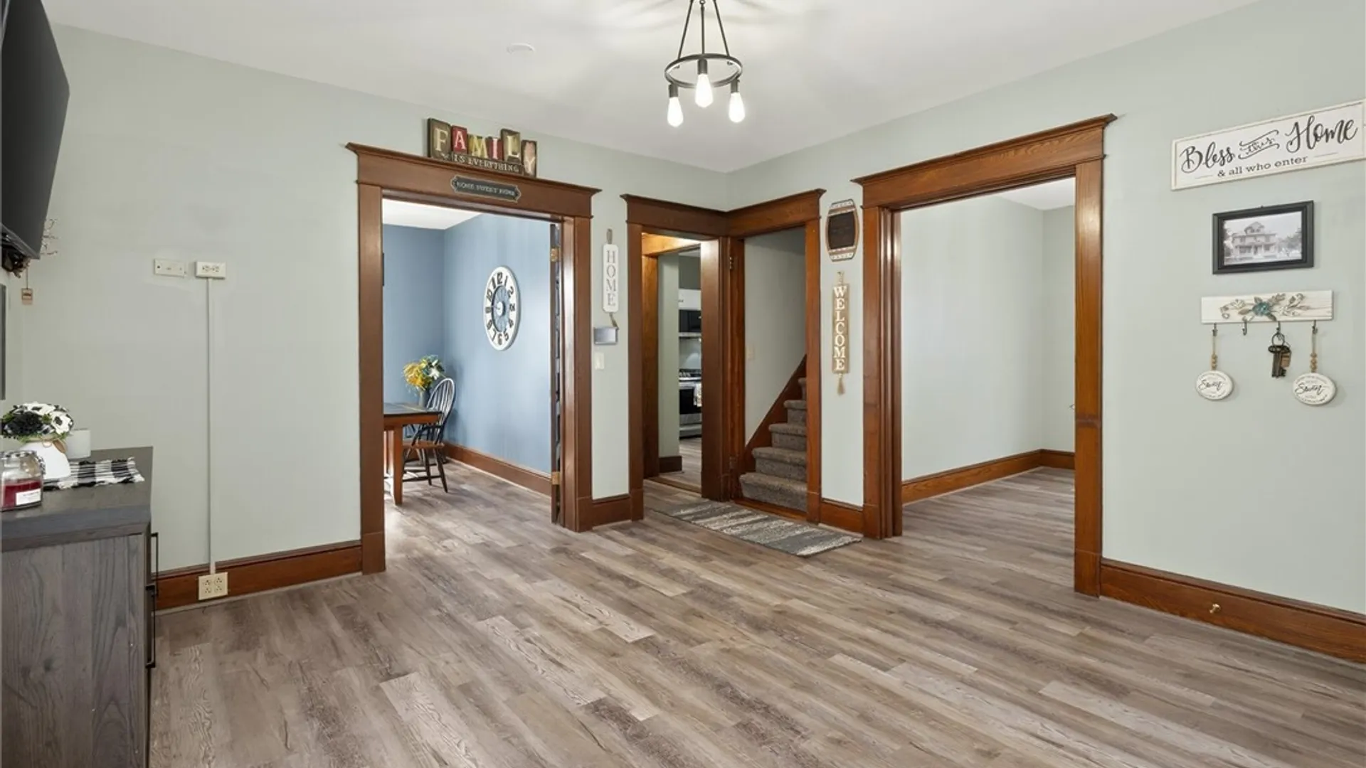 Property at 506 W Union St, Arcadia, NY 14513 11