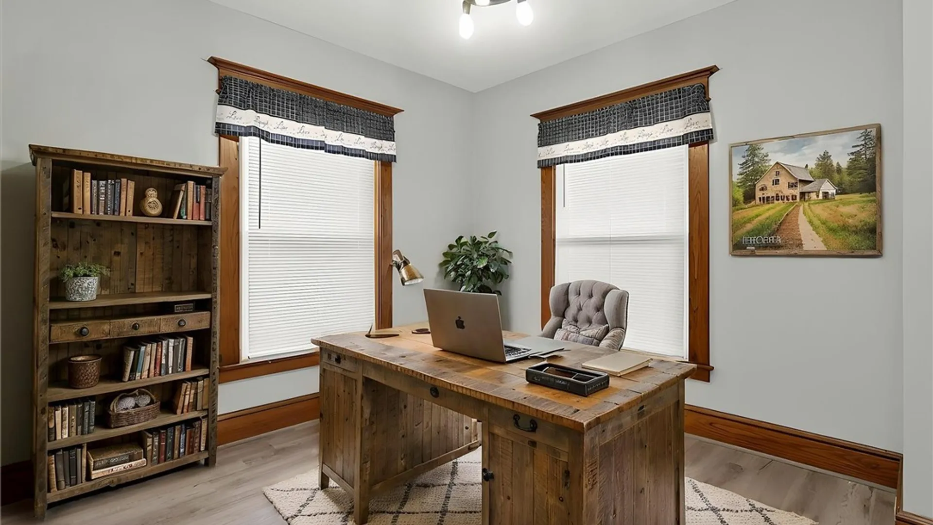 Property at 506 W Union St, Arcadia, NY 14513 12