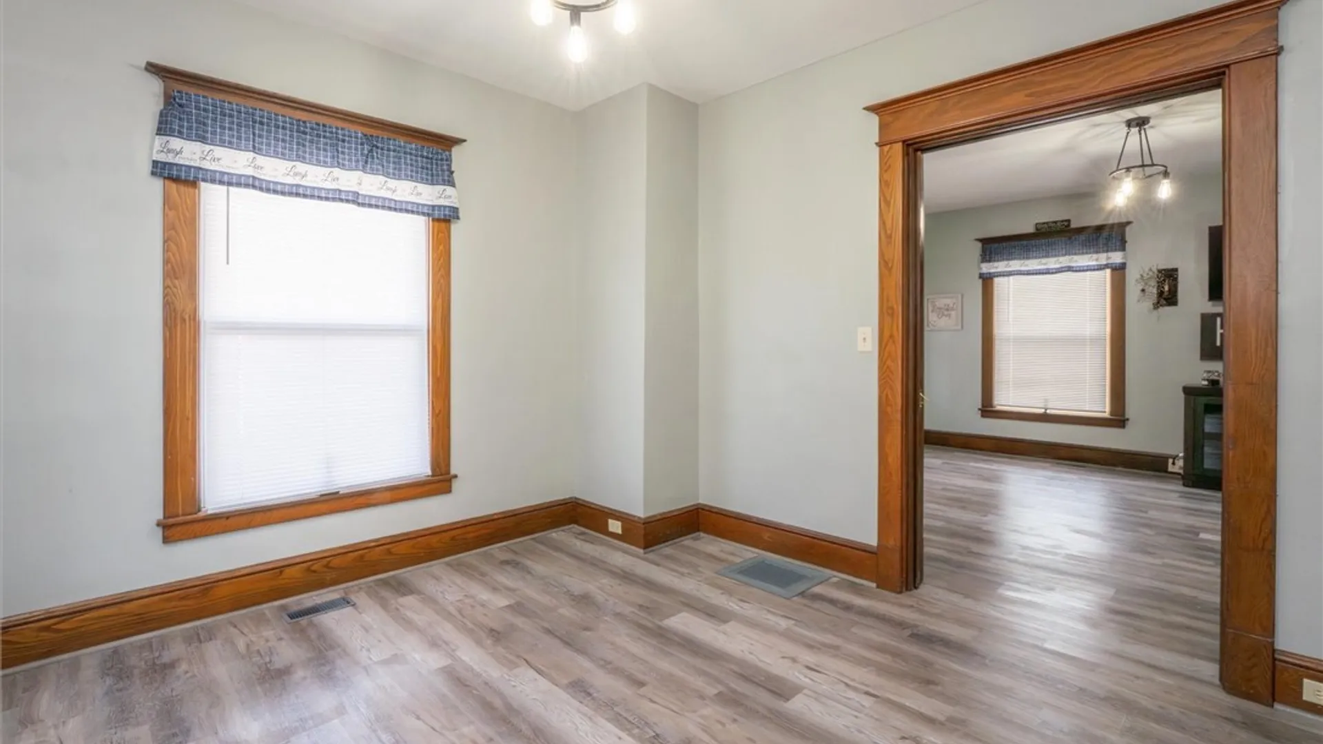 Property at 506 W Union St, Arcadia, NY 14513 14