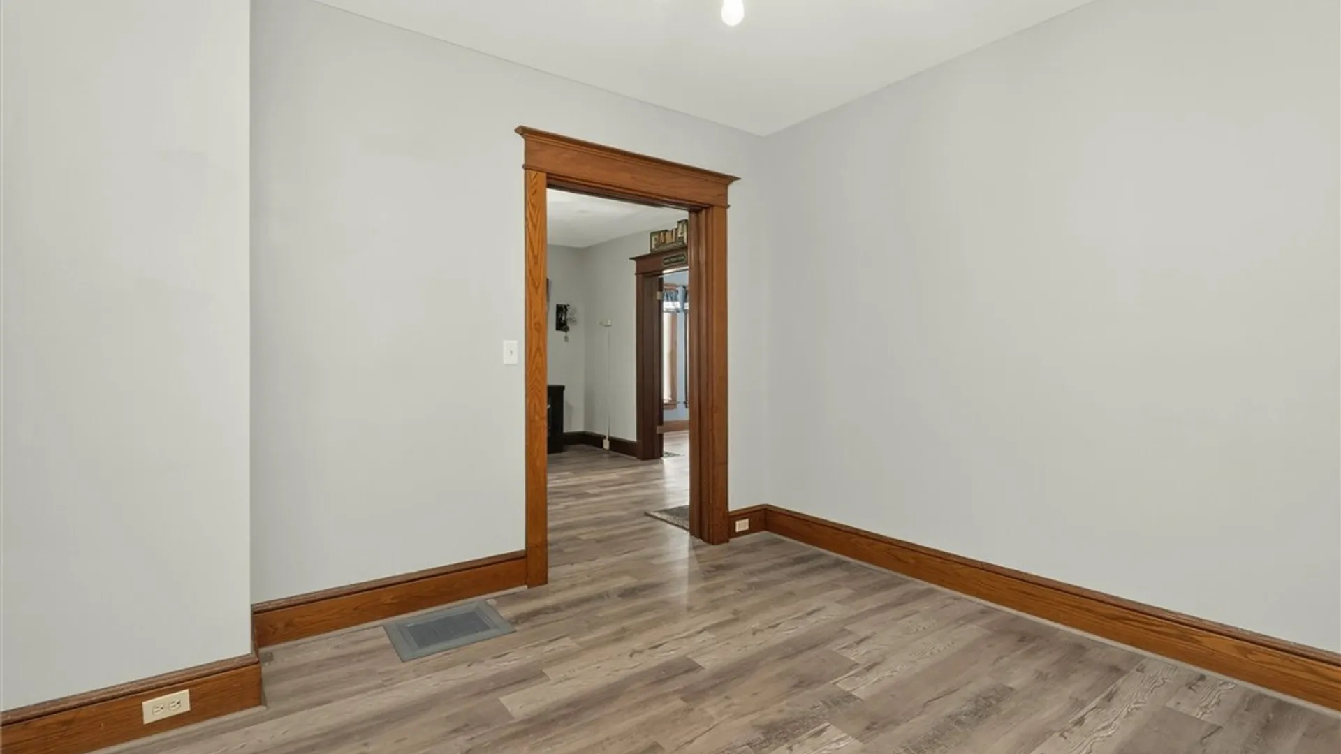 Property at 506 W Union St, Arcadia, NY 14513 15