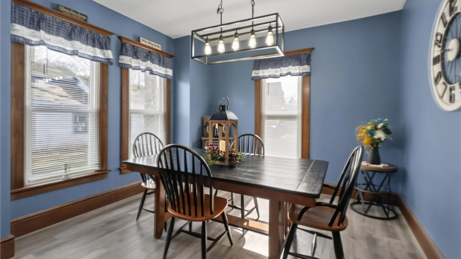 Property at 506 W Union St, Arcadia, NY 14513 16