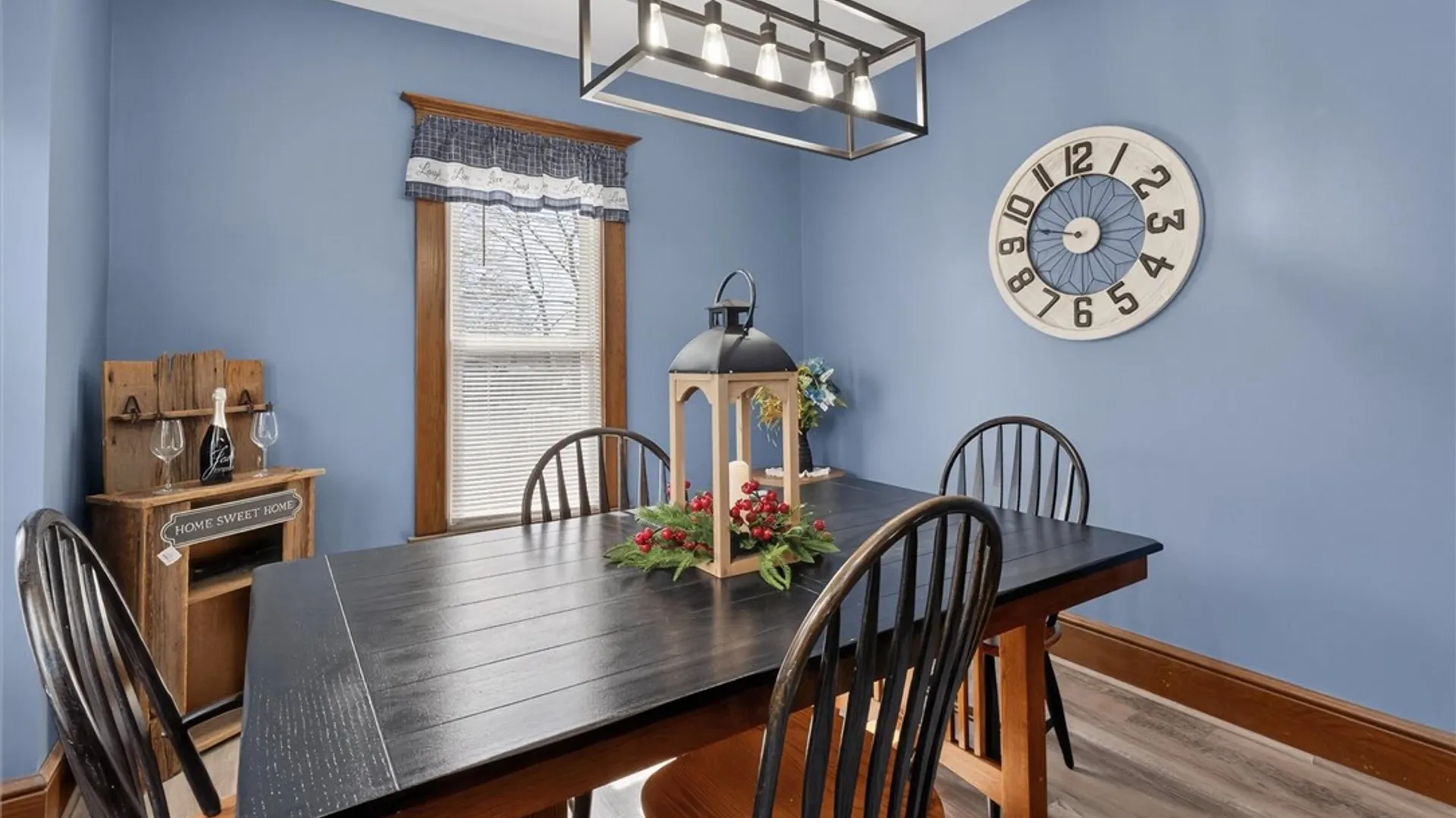 Property at 506 W Union St, Arcadia, NY 14513 17