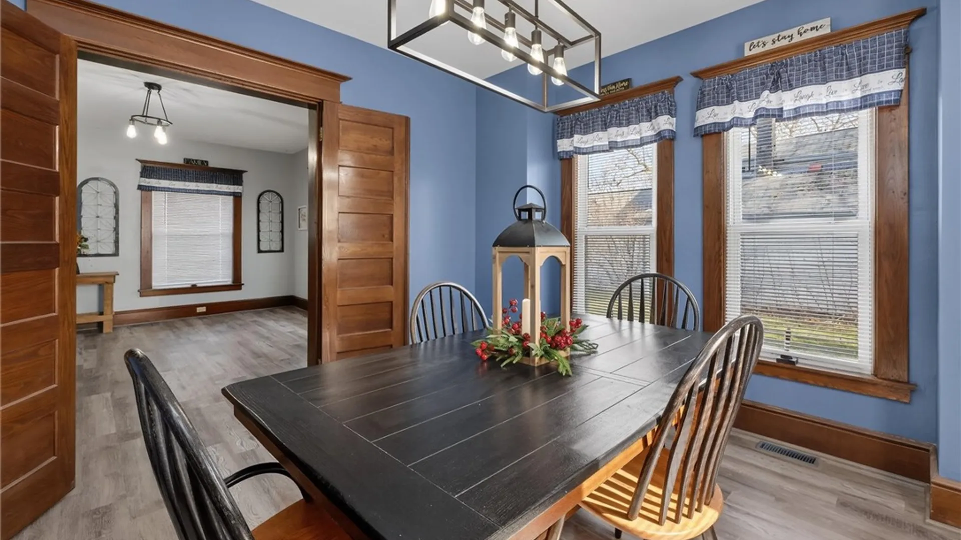 Property at 506 W Union St, Arcadia, NY 14513 18