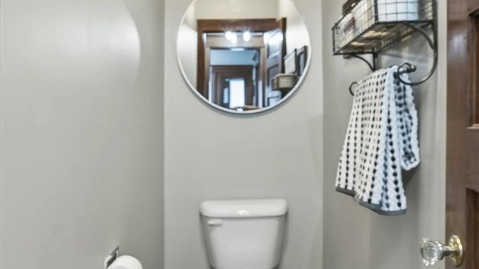 Property at 506 W Union St, Arcadia, NY 14513 19