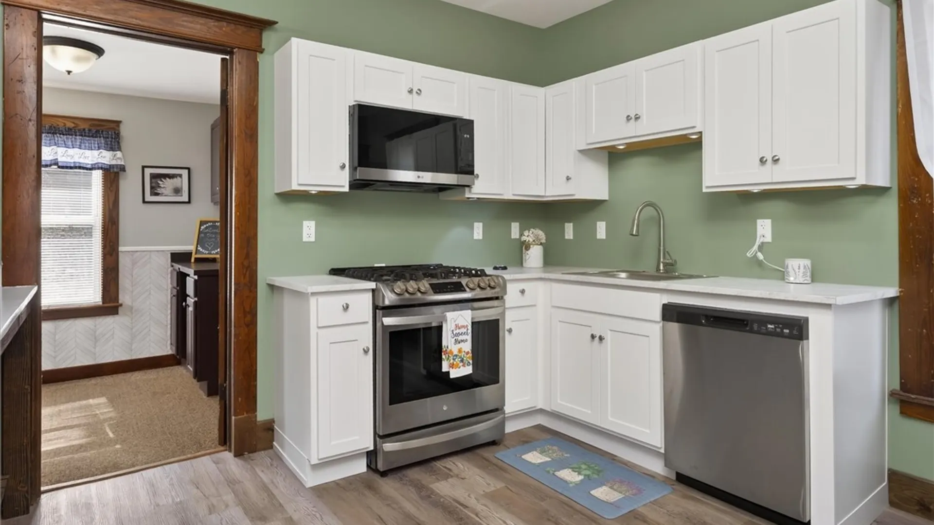 Property at 506 W Union St, Arcadia, NY 14513 20