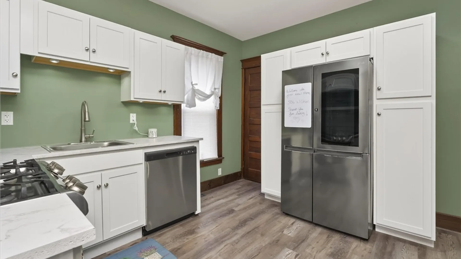 Property at 506 W Union St, Arcadia, NY 14513 22