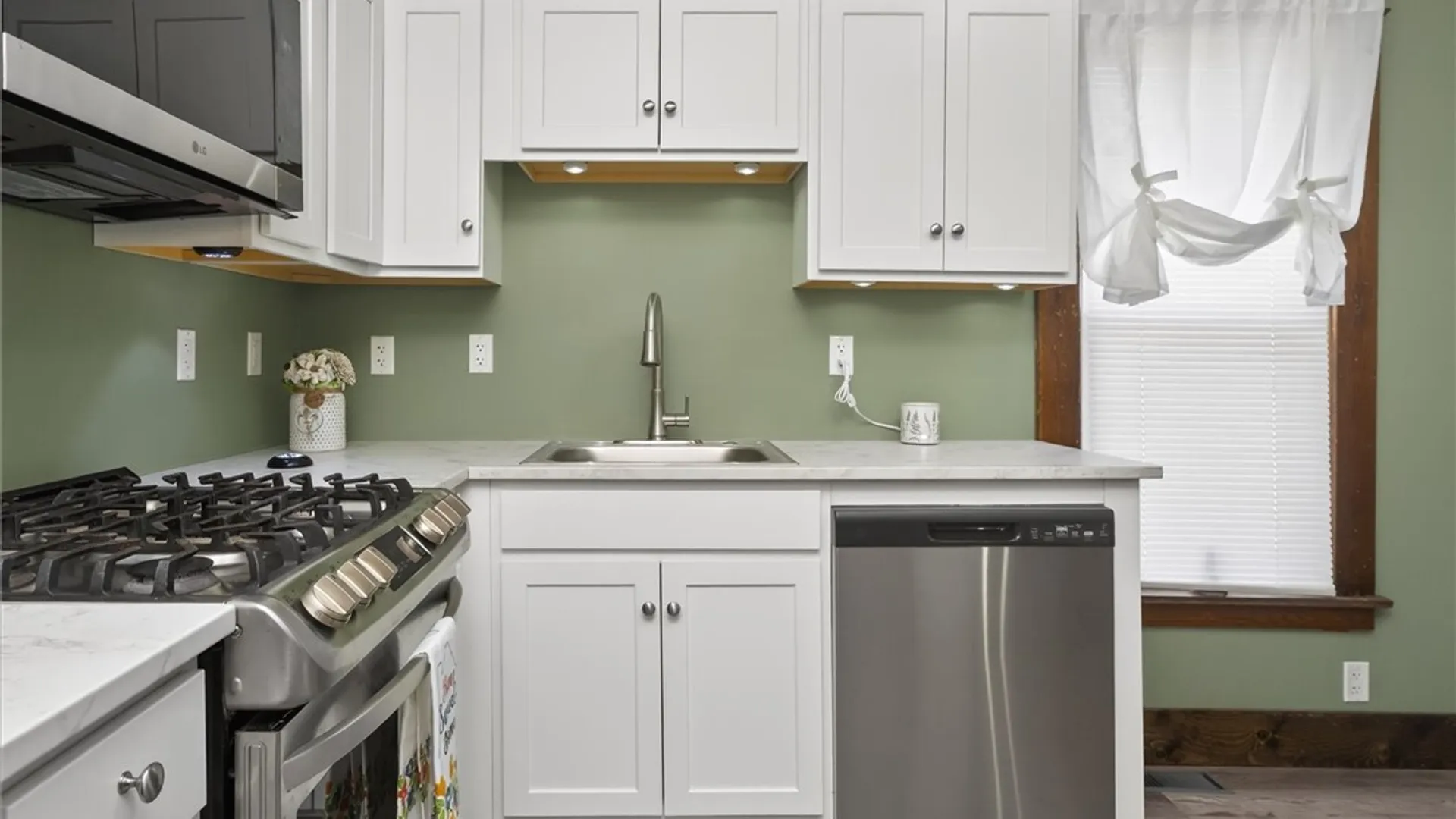 Property at 506 W Union St, Arcadia, NY 14513 23