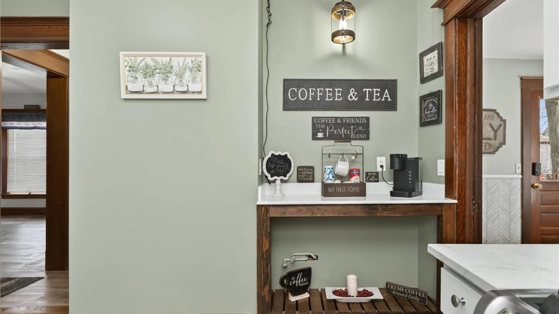 Property at 506 W Union St, Arcadia, NY 14513 24