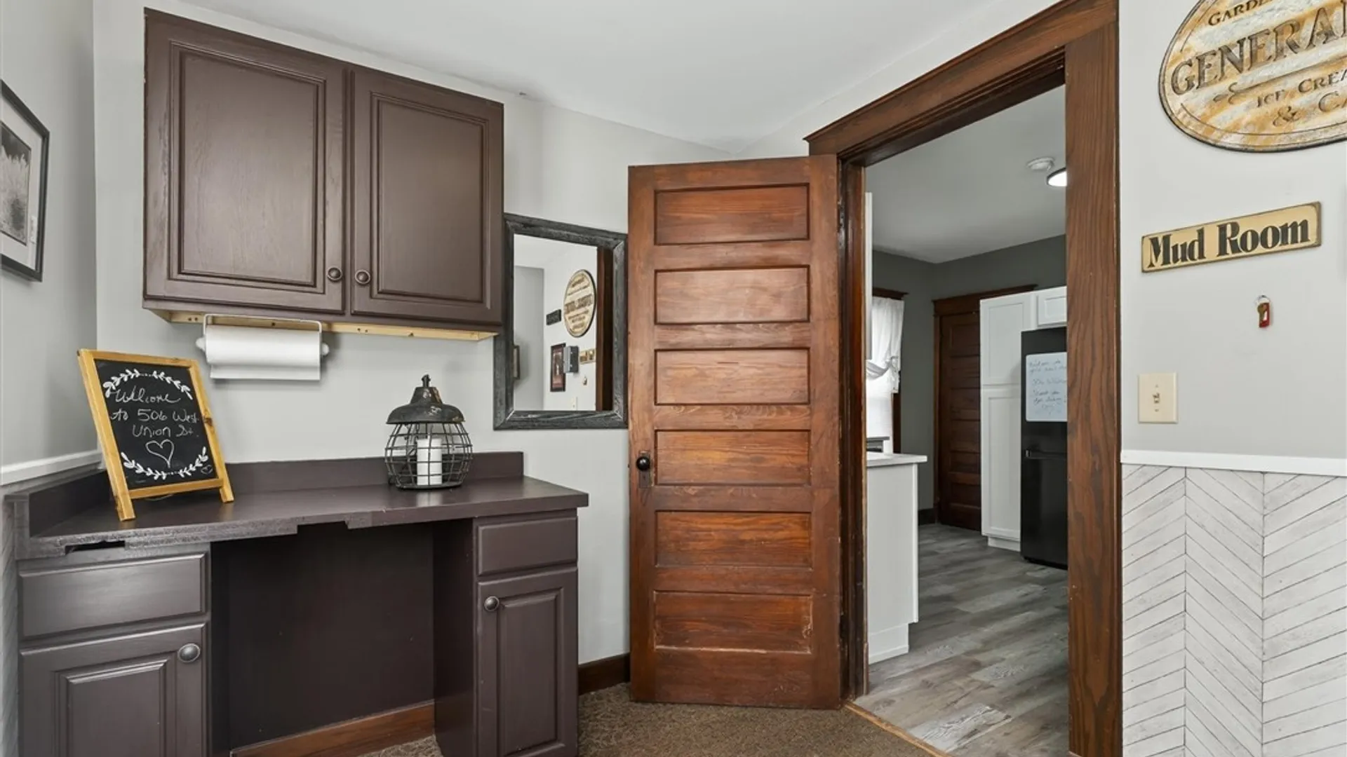 Property at 506 W Union St, Arcadia, NY 14513 25