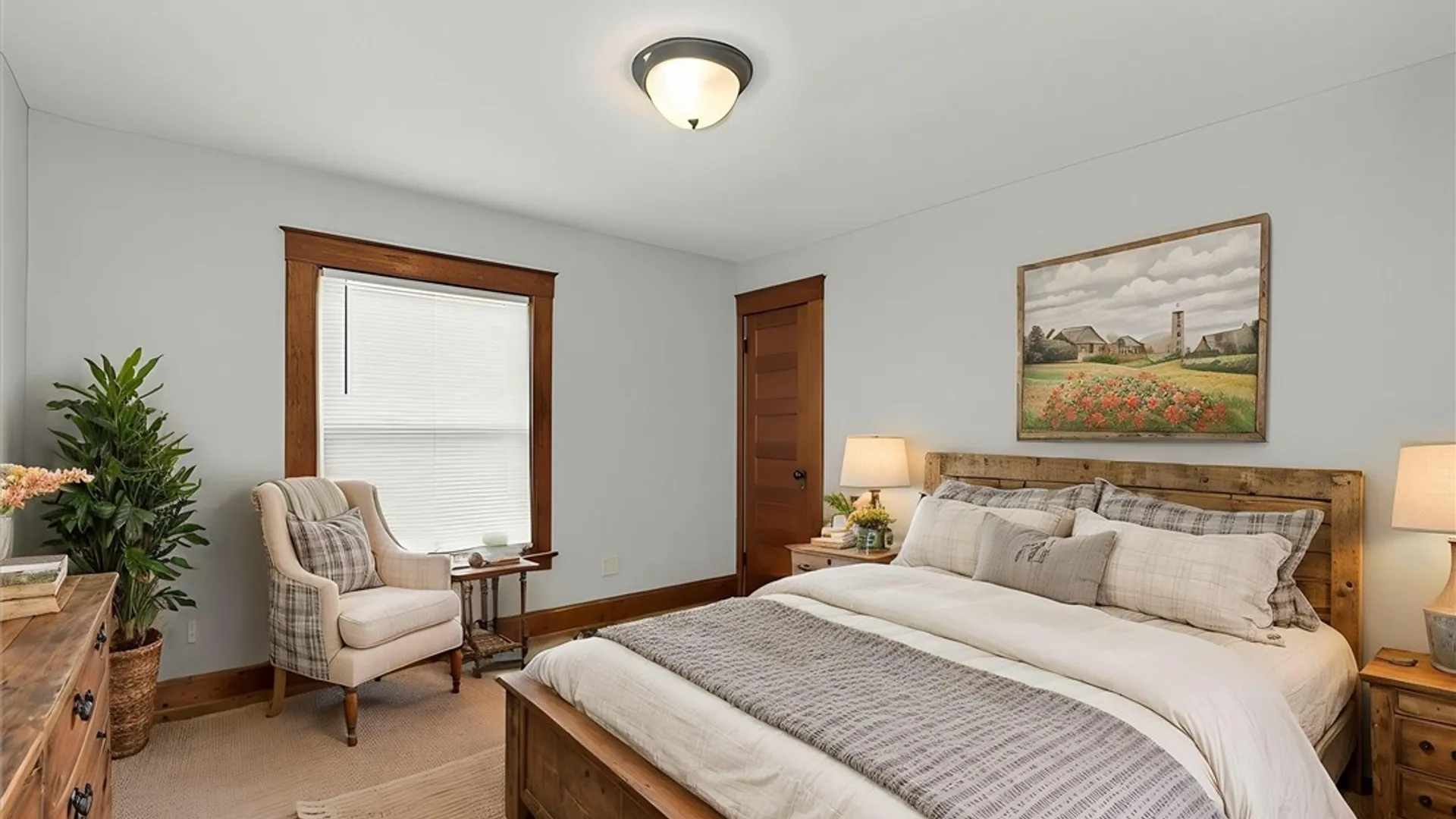 Property at 506 W Union St, Arcadia, NY 14513 27