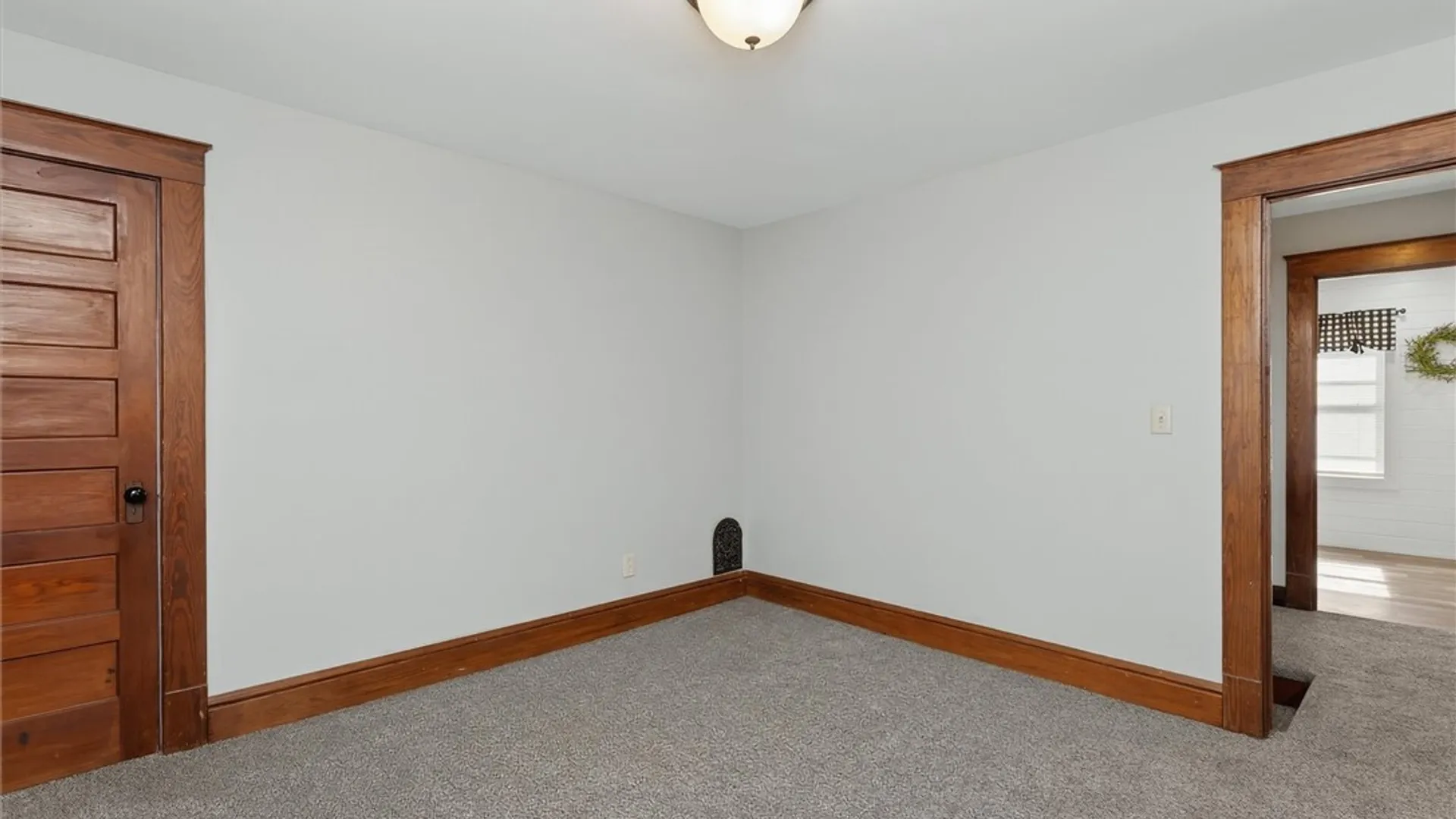 Property at 506 W Union St, Arcadia, NY 14513 29