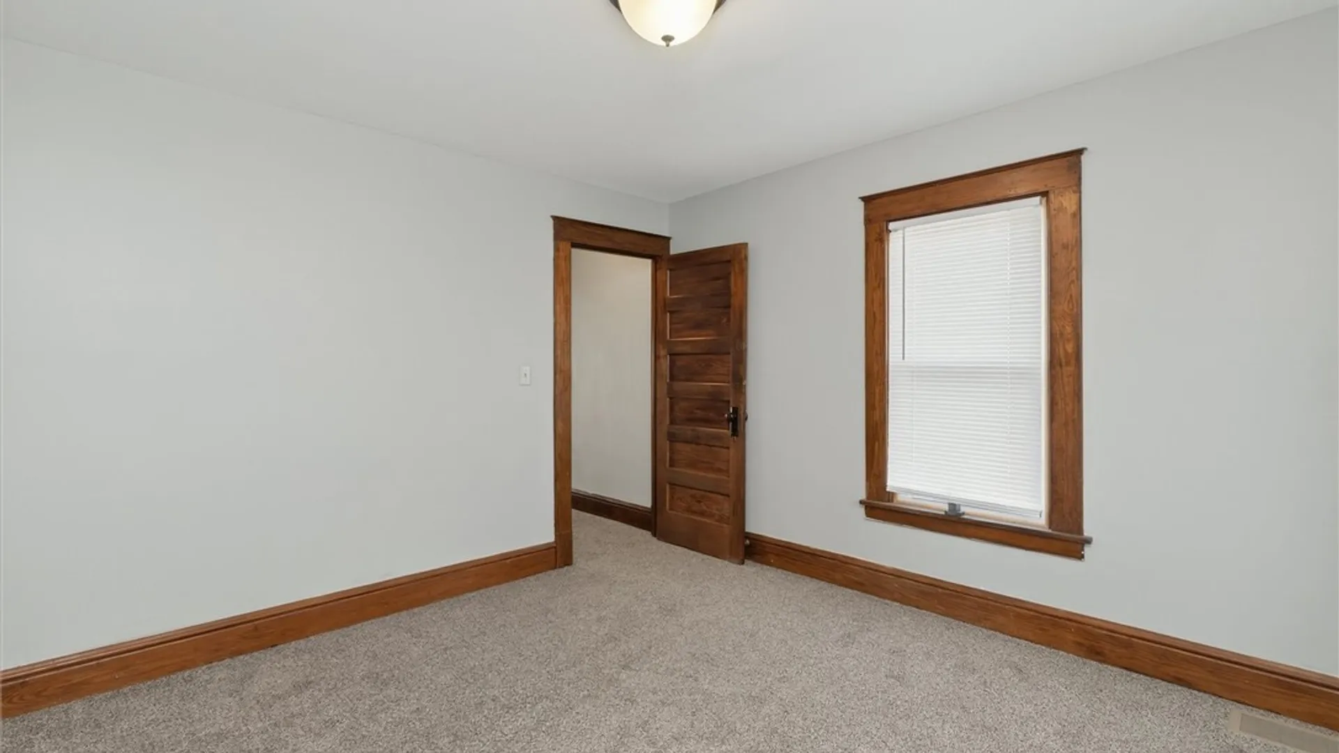 Property at 506 W Union St, Arcadia, NY 14513 30