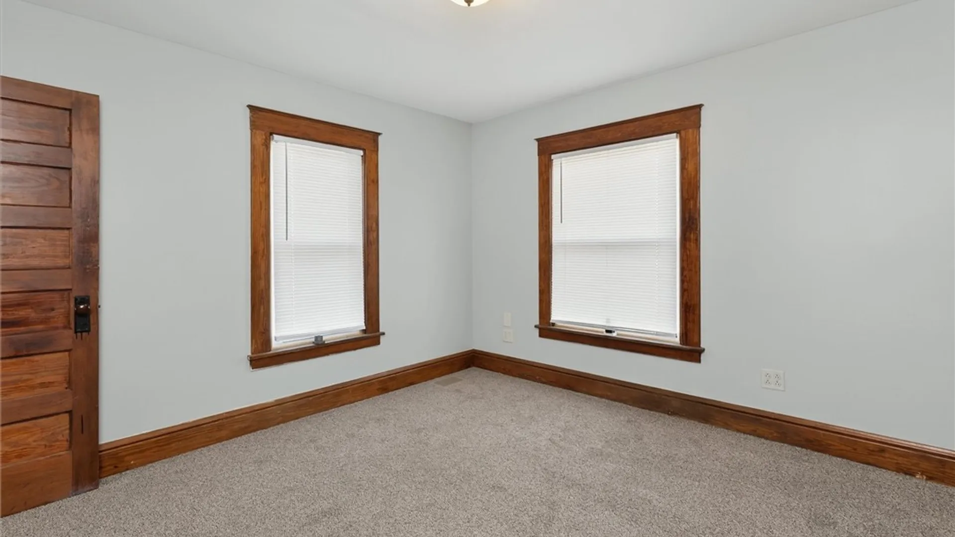 Property at 506 W Union St, Arcadia, NY 14513 31