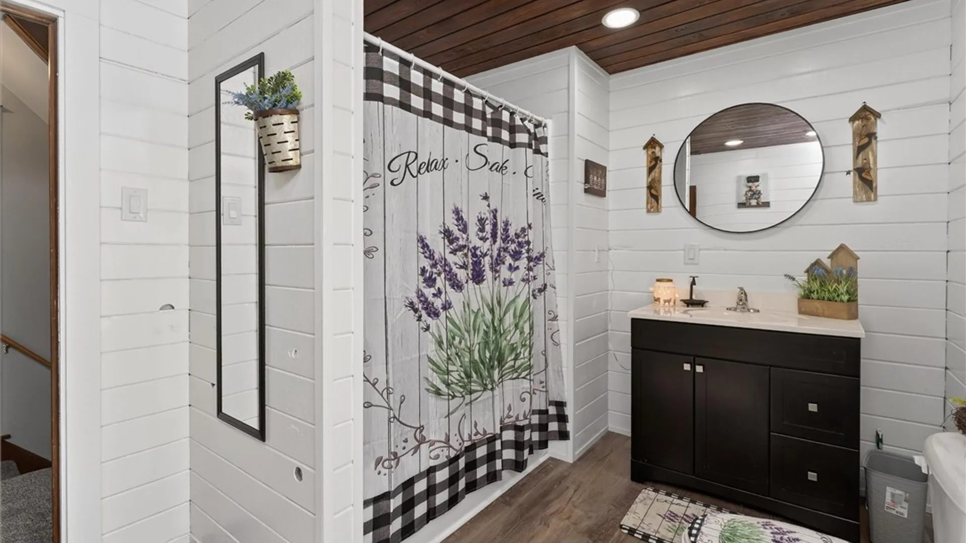 Property at 506 W Union St, Arcadia, NY 14513 34