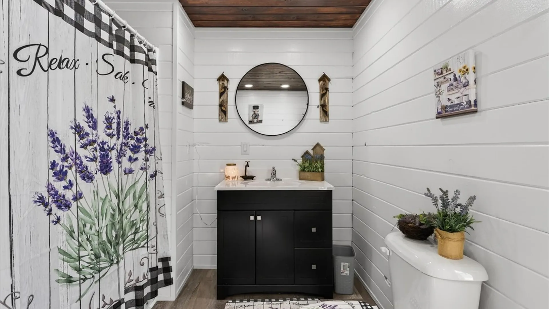 Property at 506 W Union St, Arcadia, NY 14513 35