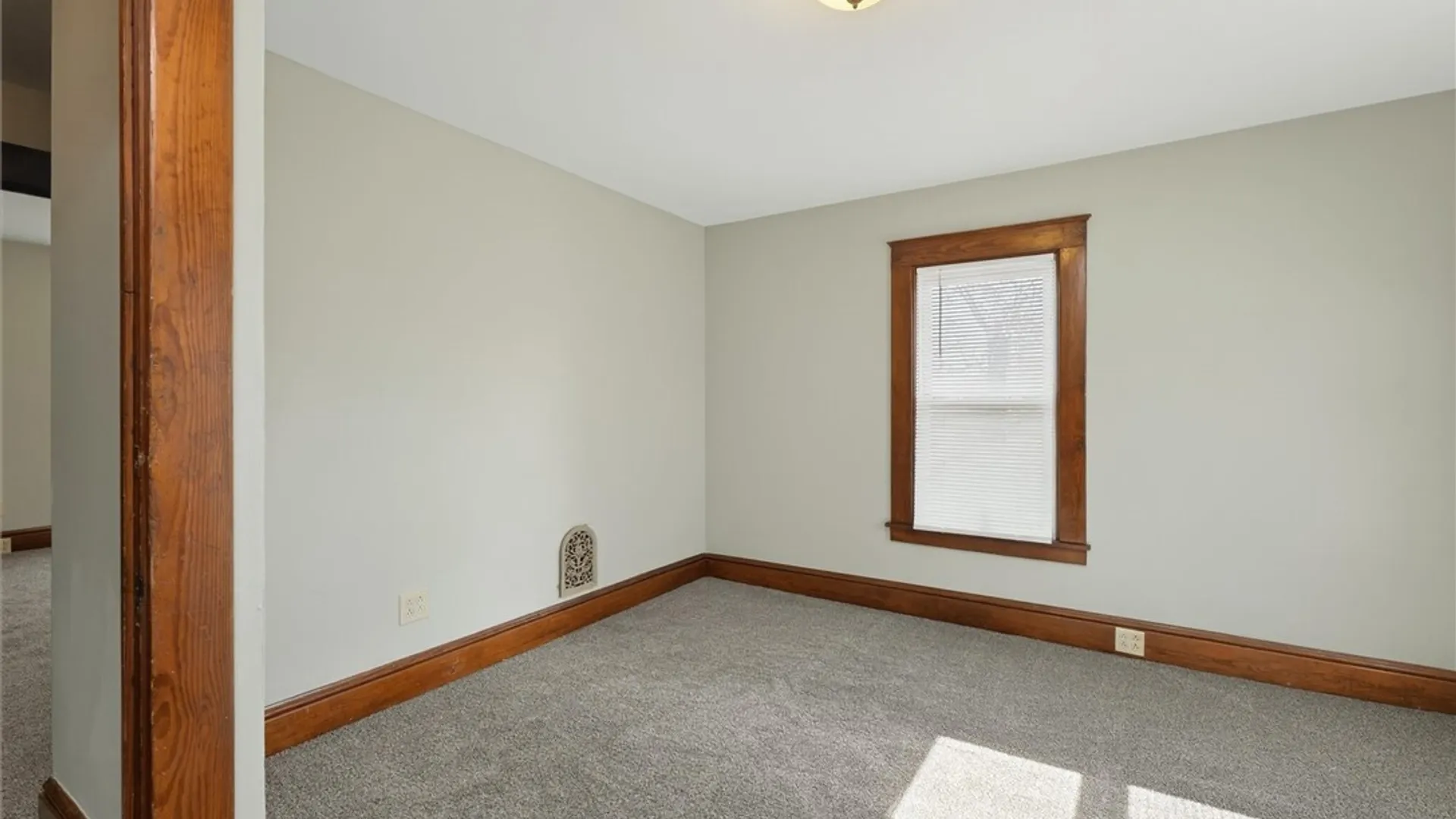 Property at 506 W Union St, Arcadia, NY 14513 38