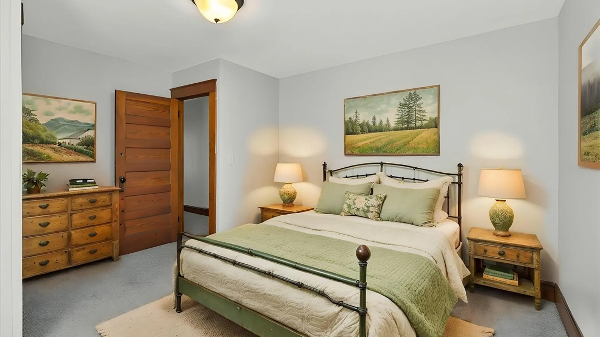 Property at 506 W Union St, Arcadia, NY 14513 39