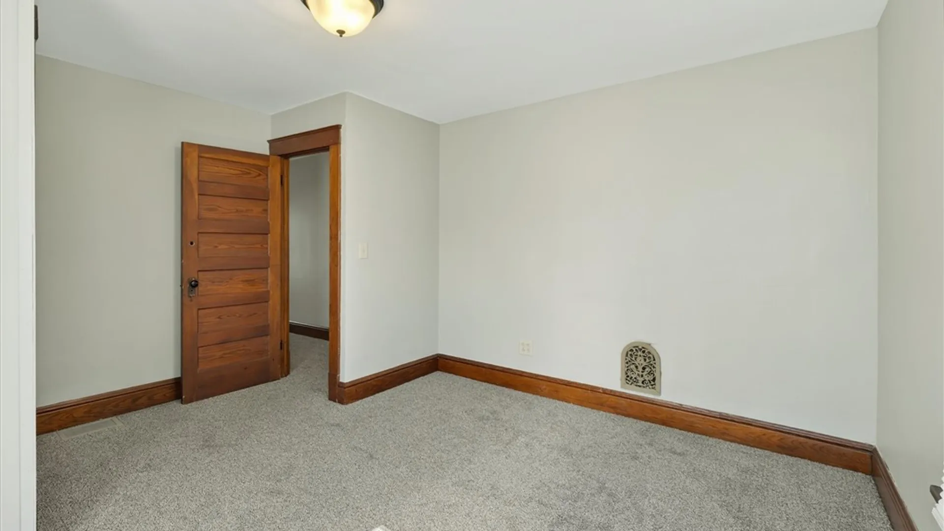 Property at 506 W Union St, Arcadia, NY 14513 40