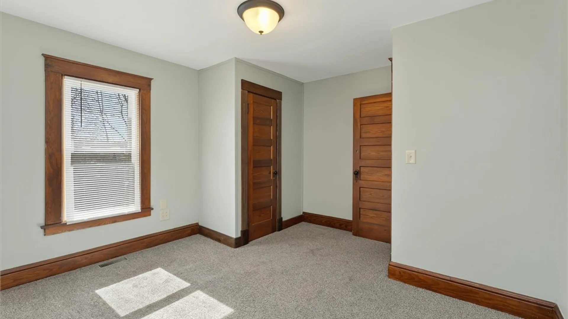 Property at 506 W Union St, Arcadia, NY 14513 41