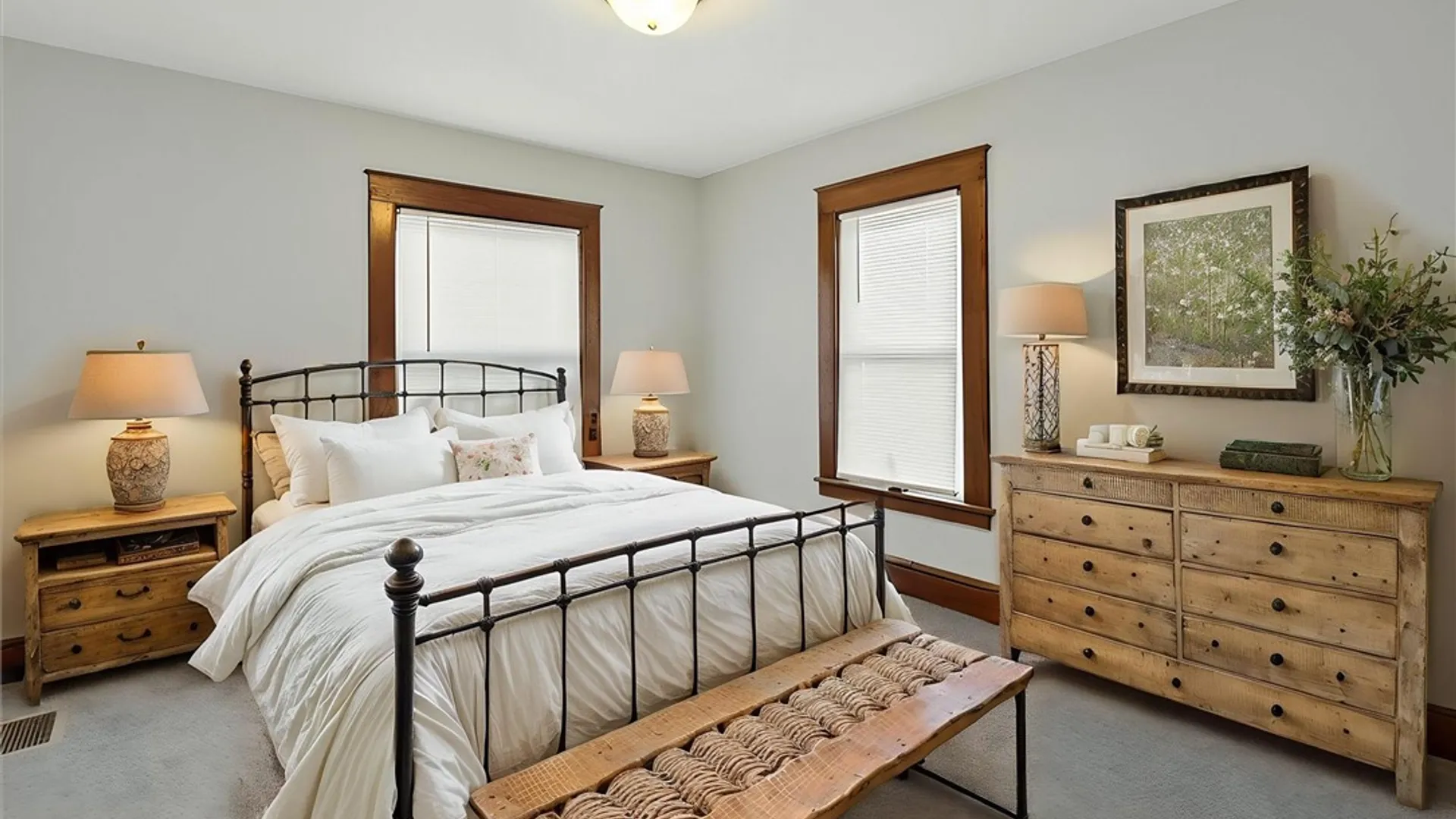 Property at 506 W Union St, Arcadia, NY 14513 42